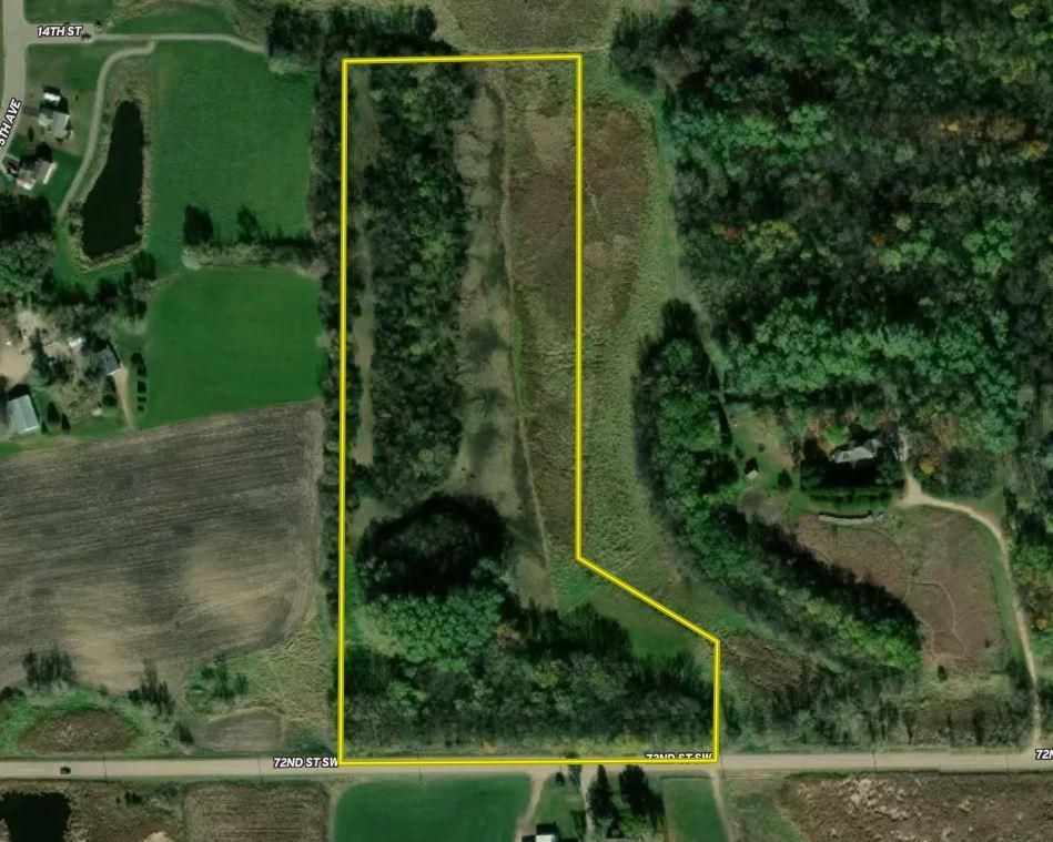 Tbd 72nd Street Southwest Howard Lake, MN 55349 - Photo 11 of 14