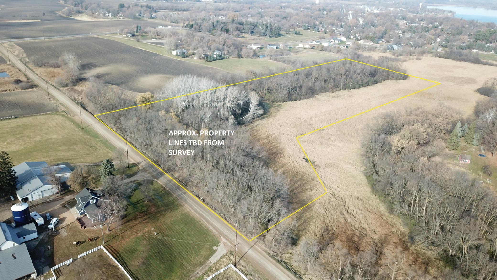 Tbd 72nd Street Southwest Howard Lake, MN 55349 - Photo 3 of 14