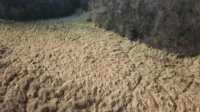 $220,000 | Tbd 72nd Street Southwest, Howard Lake, MN 55349