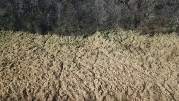 $220,000 | Tbd 72nd Street Southwest, Howard Lake, MN 55349