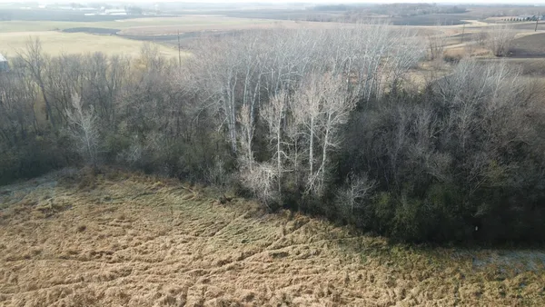 $220,000 | Tbd 72nd Street Southwest, Howard Lake, MN 55349