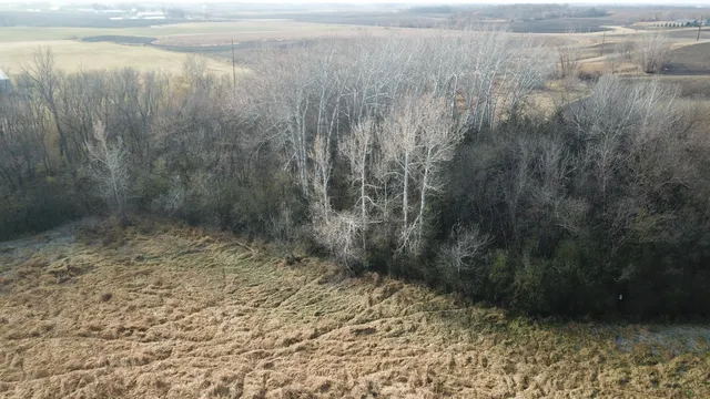 $220,000 | Tbd 72nd Street Southwest, Howard Lake, MN 55349