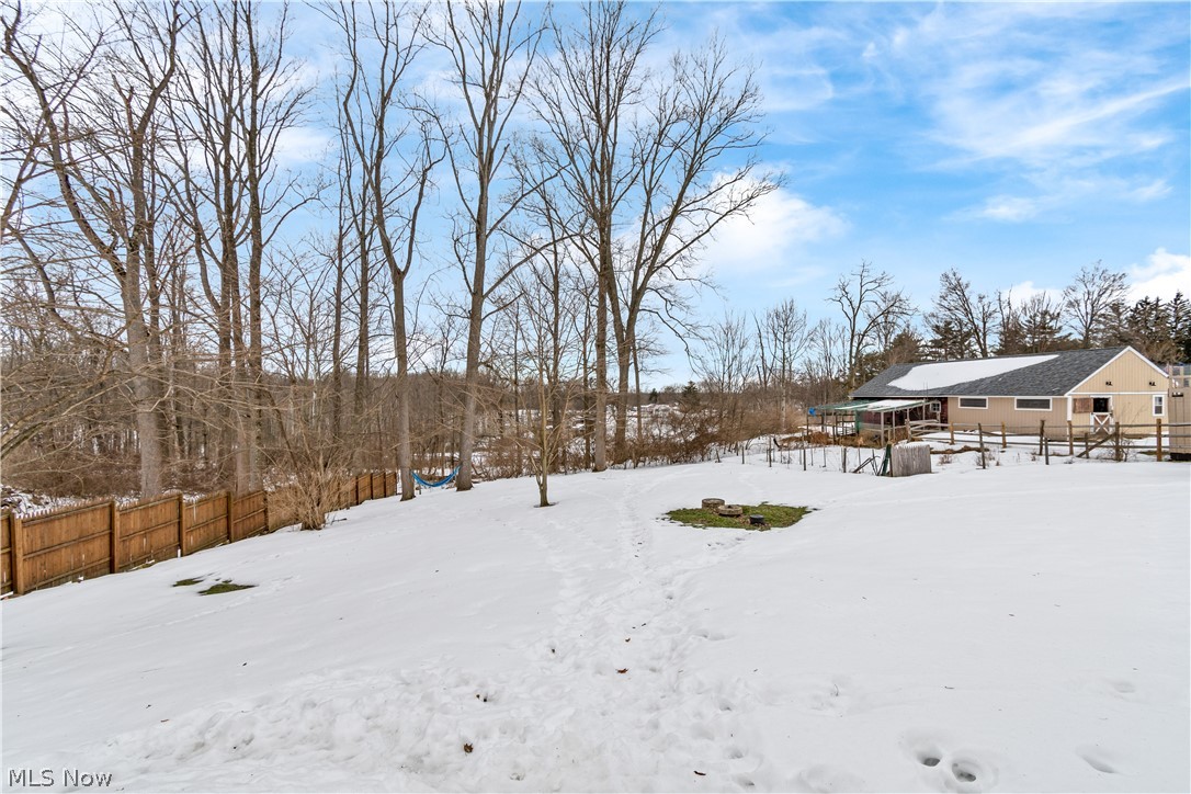 4538 Nettleton Road Medina, OH 44256 - Photo 22 of 28 Gallery Image 22