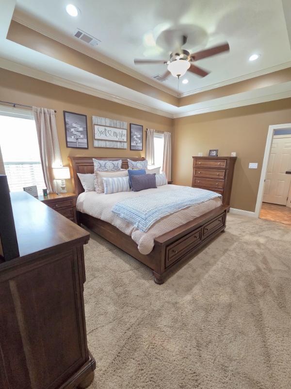 115 Rippavilla Street Saltillo, MS 38866 - Photo 26 of 64 Gallery Image 26