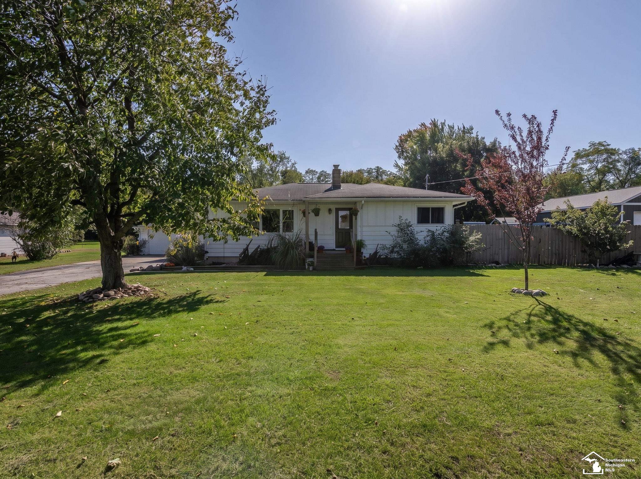 1359 Moore Road Adrian, MI 49221 - Photo 1 of 39 Gallery Image 1