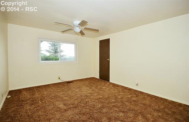 7705 Brule Road Colorado Springs, CO 80908 - Photo 10 of 16
