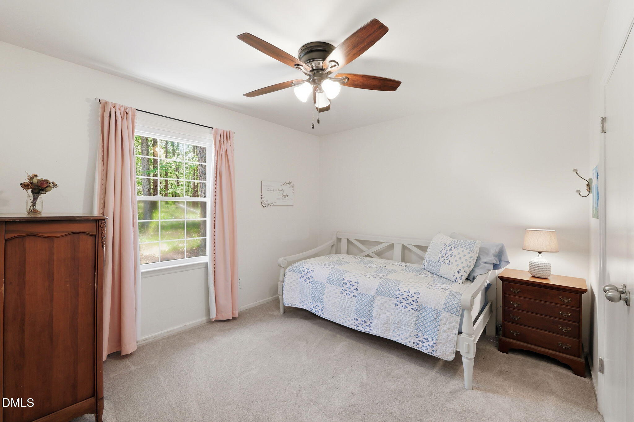 908 Chambers Road Rougemont, NC 27572 - Photo 20 of 50