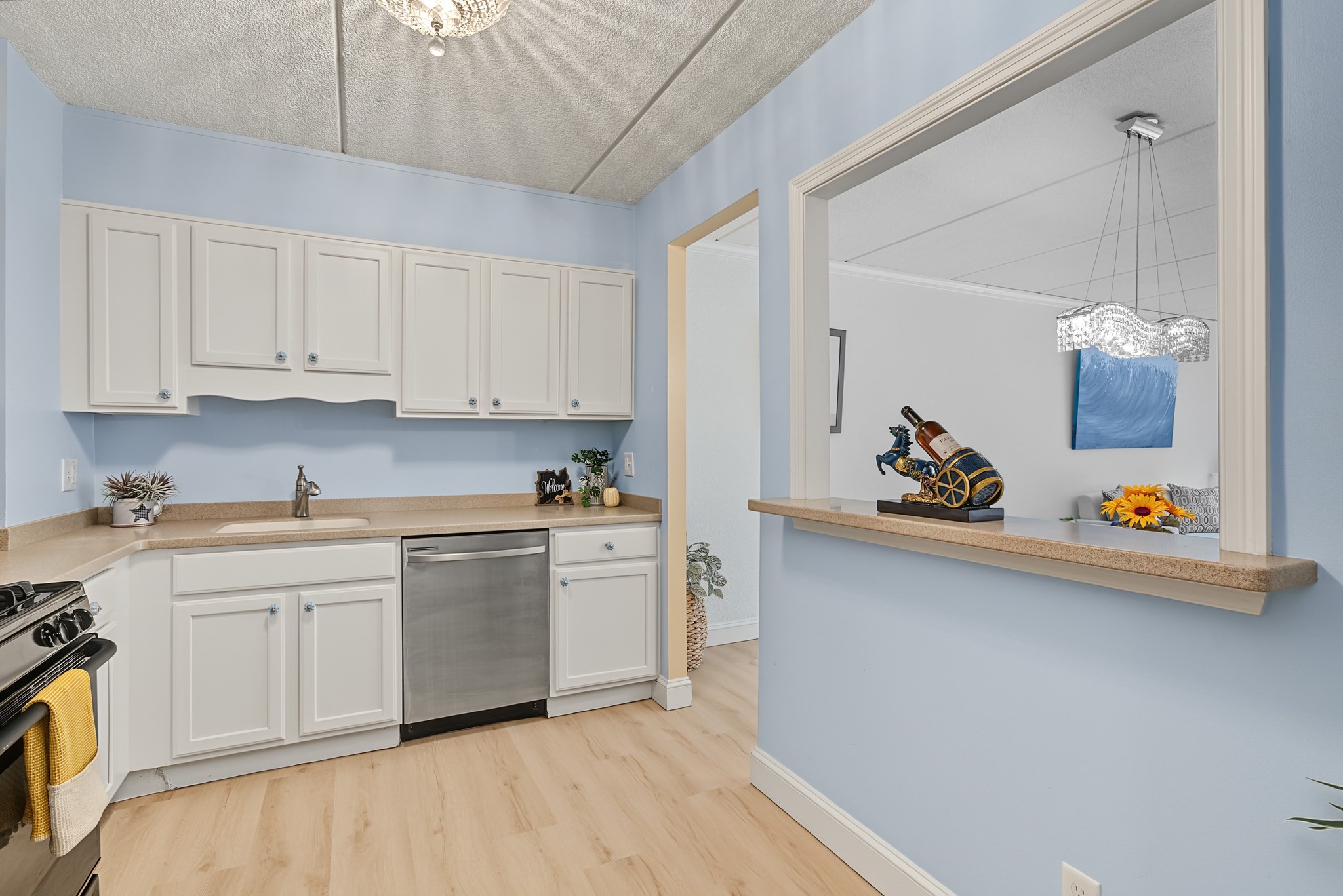 1500 Worcester Road, Unit 715 Framingham, MA 01702 - Photo 22 of 30 Gallery Image 22