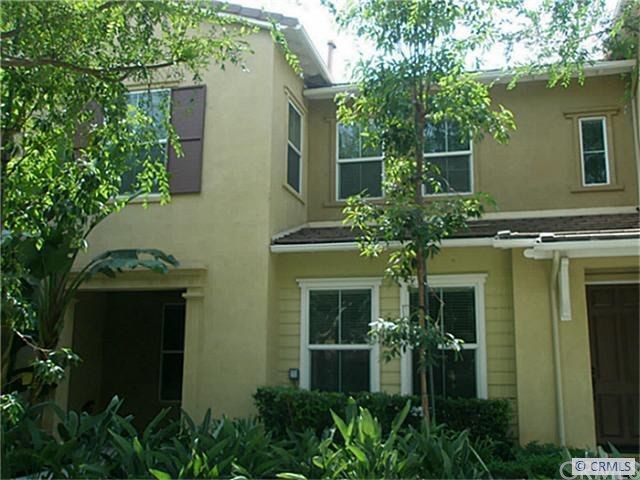 306 Quail Ridge Irvine, CA 92603 - Photo 1 of 1