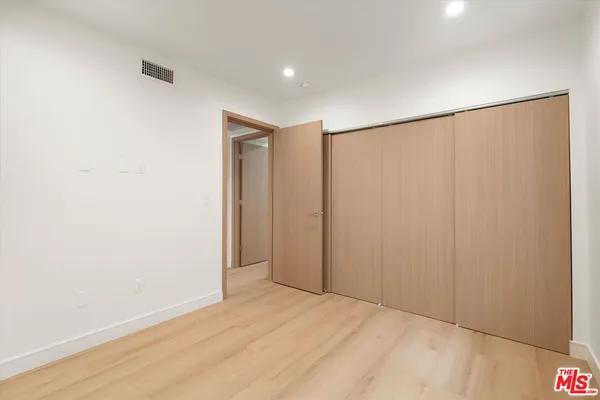 $3,200 | 11023 1/2 Blix Street, North Hollywood, CA 91602