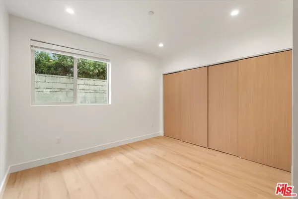 $3,200 | 11023 1/2 Blix Street, North Hollywood, CA 91602