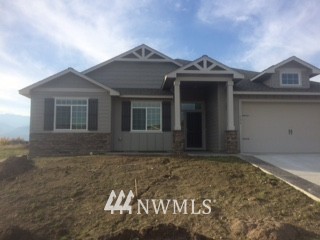 131 Summer Breeze Road Manson, WA 98831 - Photo 1 of 1 Gallery Image 1