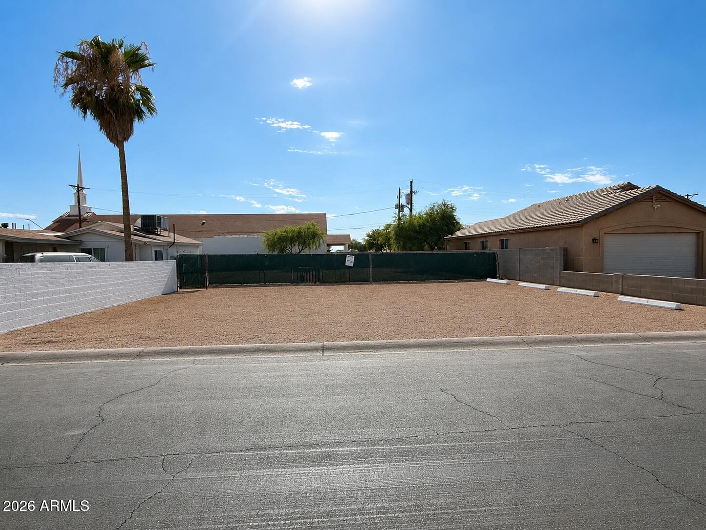 4320 South 20th Place, Unit 9 Phoenix, AZ 85040 - Photo 1 of 4 IMG_0362