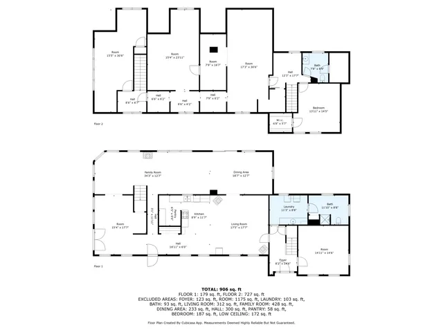 $199,999 | 454 North Parish Road, Turner, ME 04282