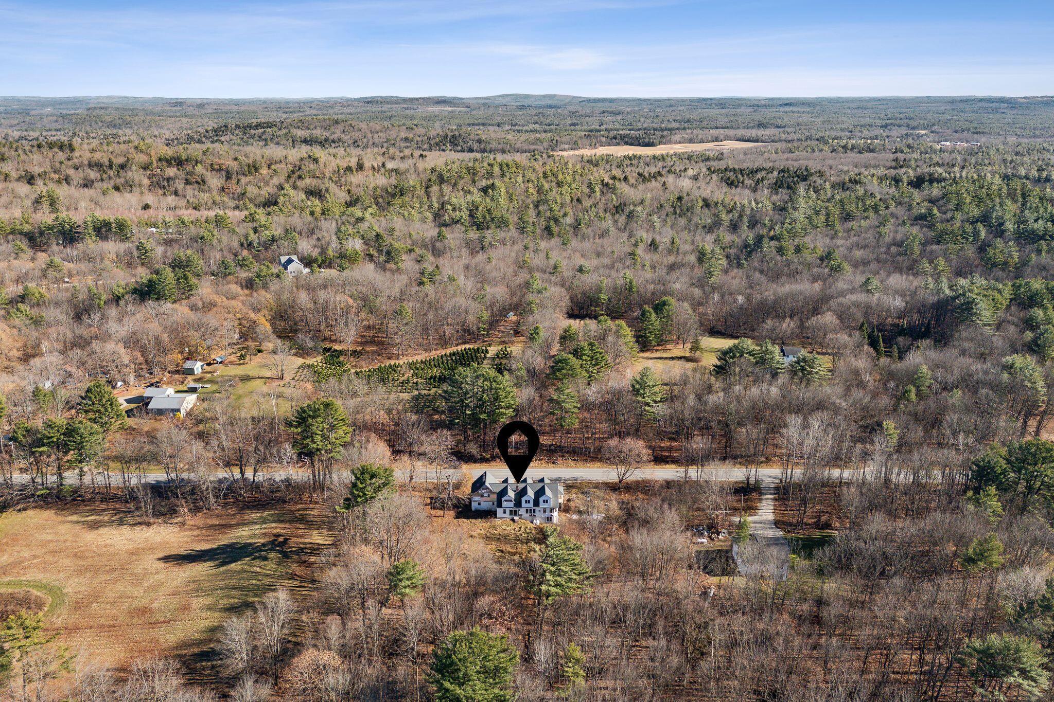 454 North Parish Road Turner, ME 04282 - Photo 17 of 27 454 N Parish Road, Turner