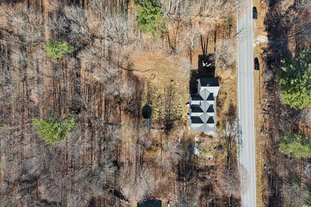 $199,999 | 454 North Parish Road, Turner, ME 04282