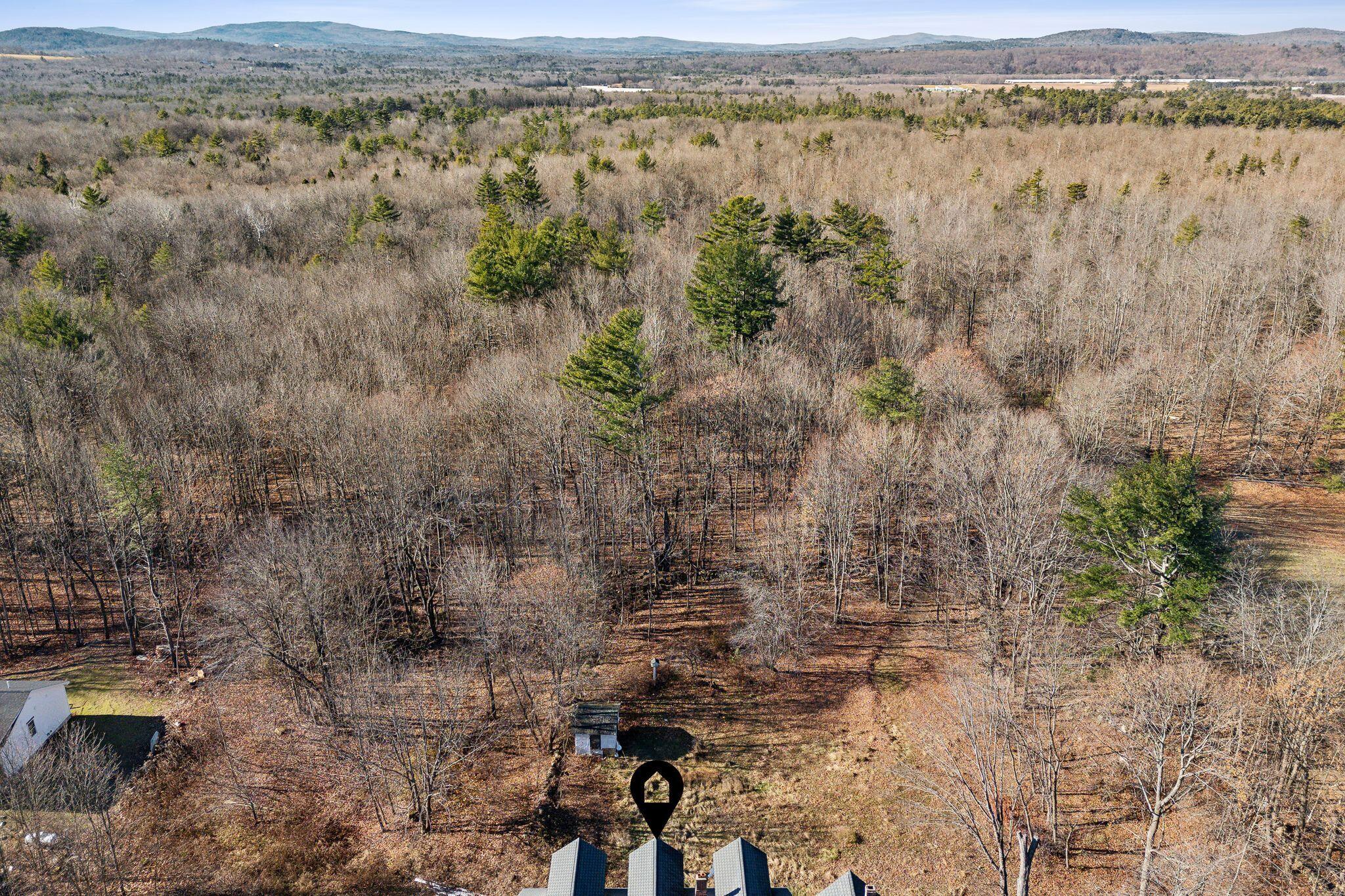 454 North Parish Road Turner, ME 04282 - Photo 19 of 27 454 N Parish Road, Turner