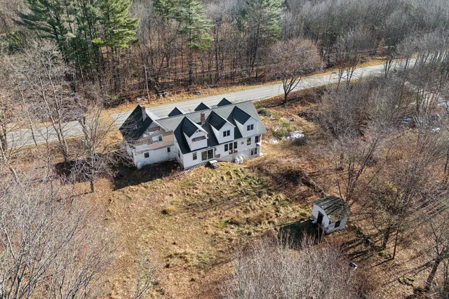 $199,999 | 454 North Parish Road, Turner, ME 04282