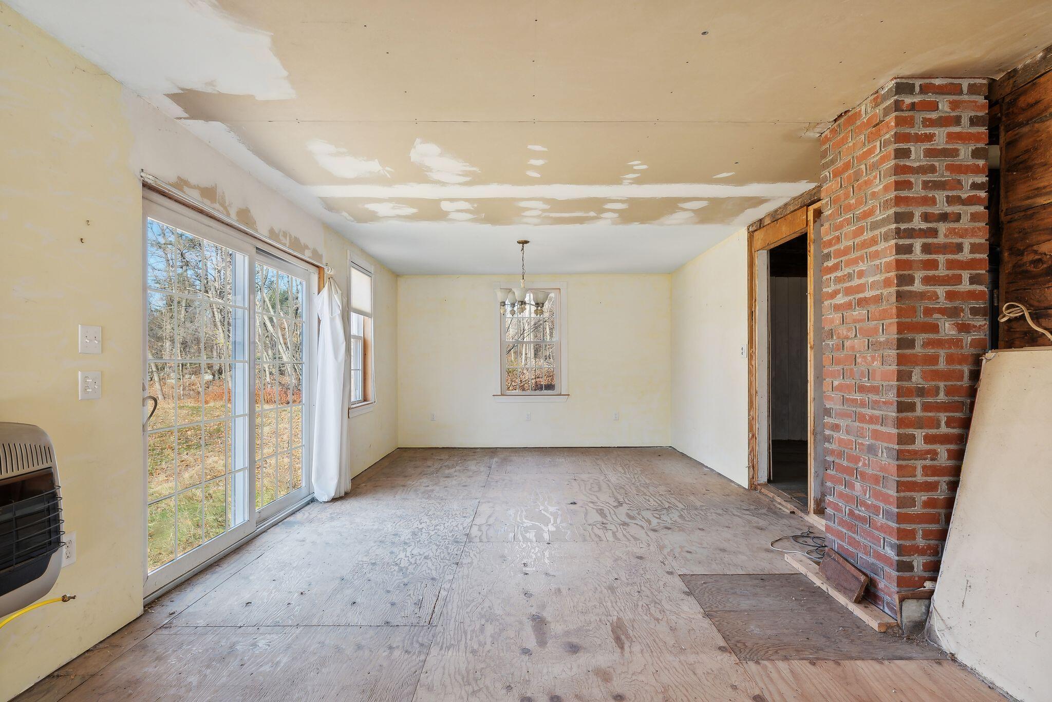 454 North Parish Road Turner, ME 04282 - Photo 7 of 27 454 N Parish Road, Turner