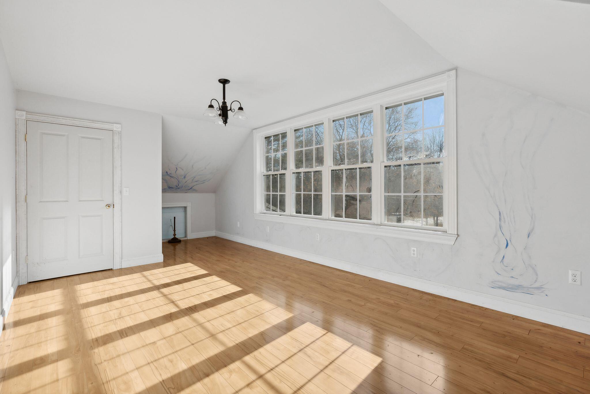 454 North Parish Road Turner, ME 04282 - Photo 10 of 27 454 N Parish Road, Turner