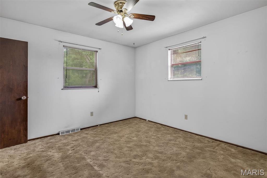 7727 Local Hillsboro Road Cedar Hill, MO 63016 - Photo 18 of 42