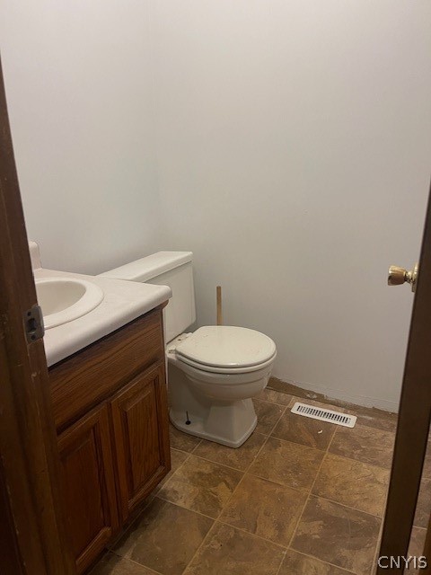 1006 Silk Road Volney, NY 13069 - Photo 14 of 50