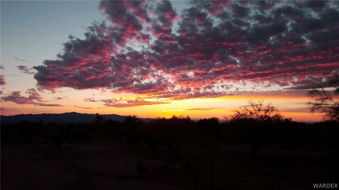 3007 South Alamo Road Golden Valley, AZ 86413 - Photo 18 of 23 View