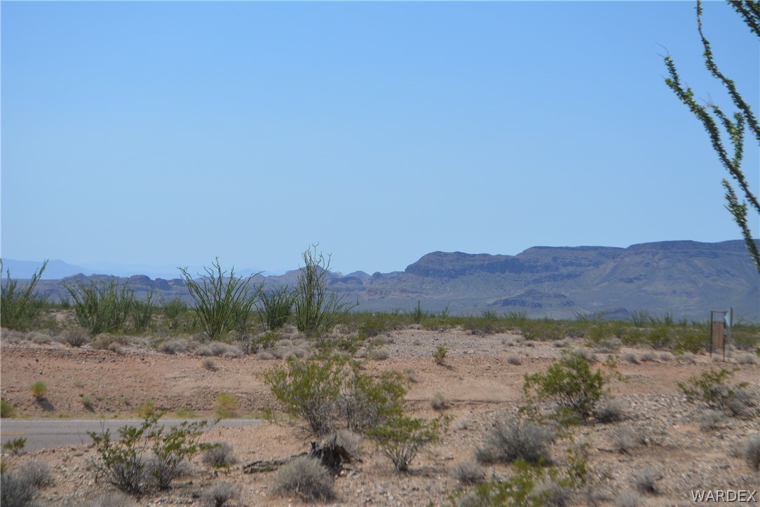 3007 South Alamo Road Golden Valley, AZ 86413 - Photo 5 of 23 View