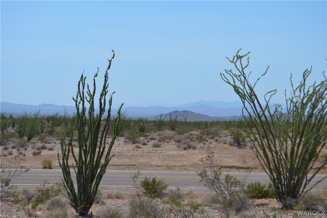 3007 South Alamo Road Golden Valley, AZ 86413 - Photo 6 of 23 View