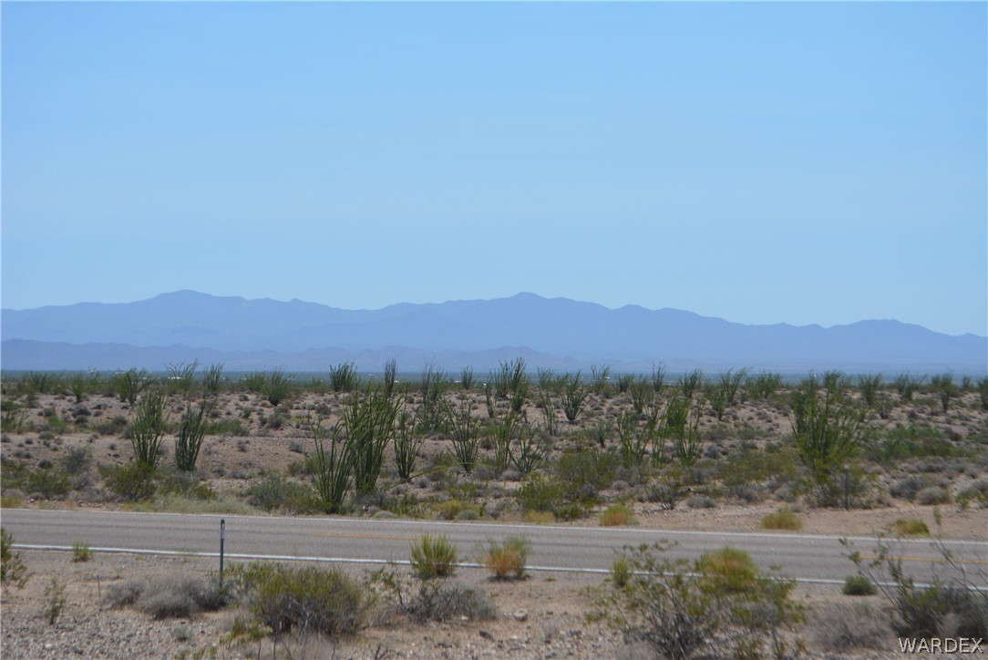 3007 South Alamo Road Golden Valley, AZ 86413 - Photo 7 of 23 View
