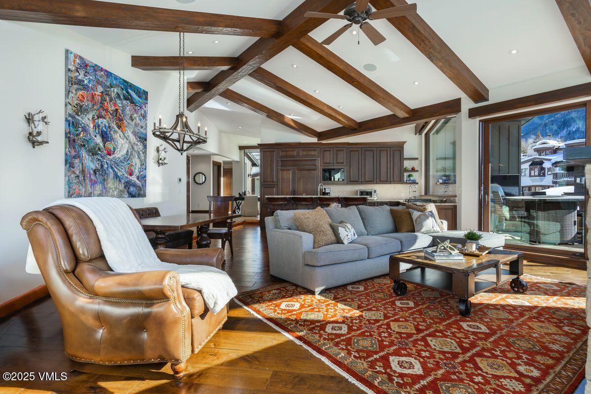 291 Bridge Street, Unit R7 Vail, CO 81657 - Photo 7 of 60 photo_online_057
