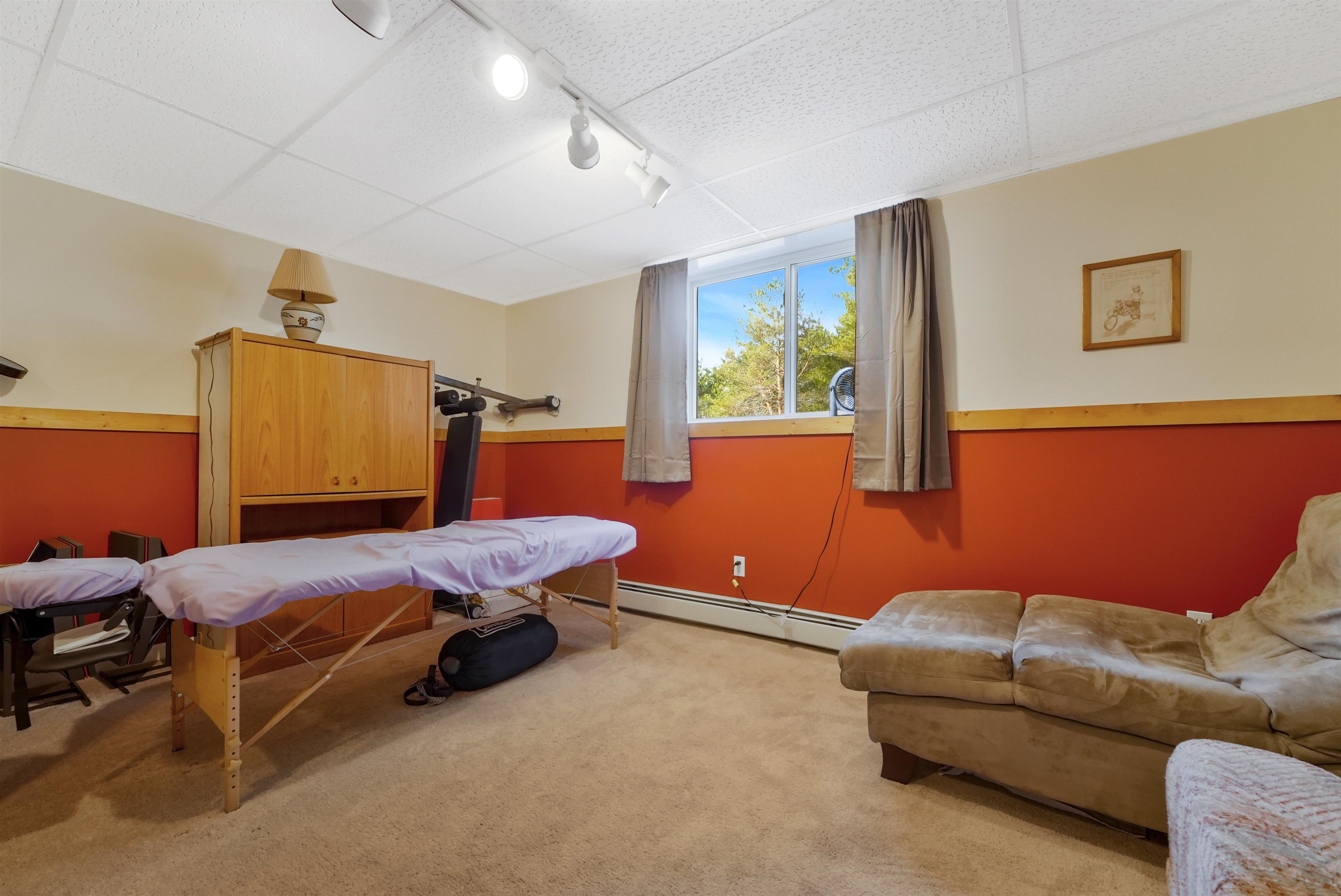 482 West 38 Road Boon, MI 49618 - Photo 44 of 71