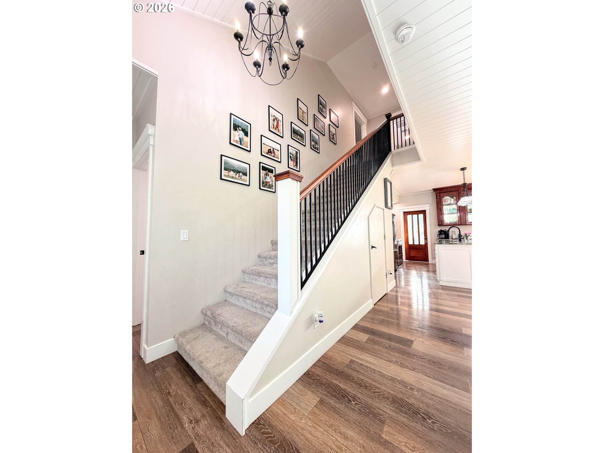 606 2nd Street Cove, OR 97824 - Photo 14 of 24
