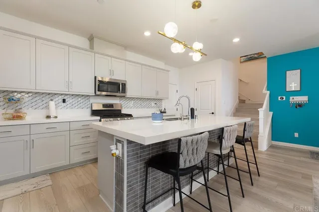 $799,990 | 2248 Trevi Circle, Chula Vista, CA 91913