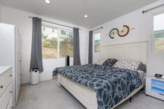 $799,990 | 2248 Trevi Circle, Chula Vista, CA 91913