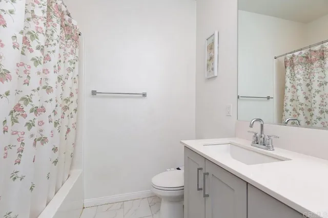 $799,990 | 2248 Trevi Circle, Chula Vista, CA 91913