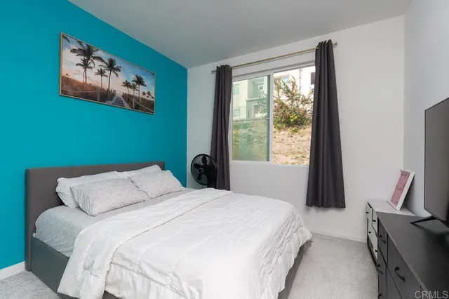 $799,990 | 2248 Trevi Circle, Chula Vista, CA 91913