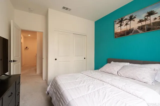 $799,990 | 2248 Trevi Circle, Chula Vista, CA 91913