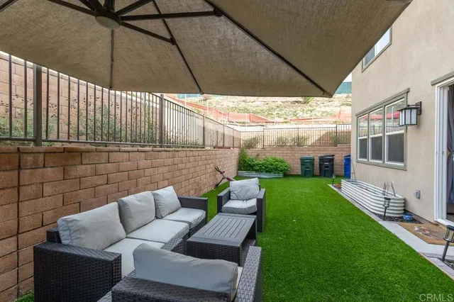 $799,990 | 2248 Trevi Circle, Chula Vista, CA 91913