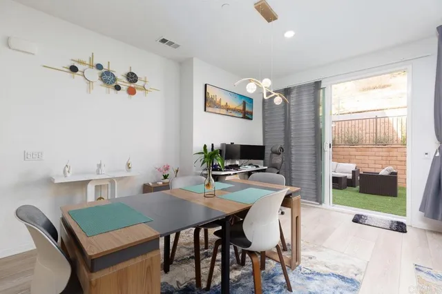 $799,990 | 2248 Trevi Circle, Chula Vista, CA 91913