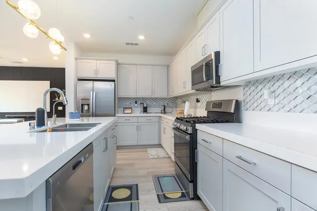 $799,990 | 2248 Trevi Circle, Chula Vista, CA 91913