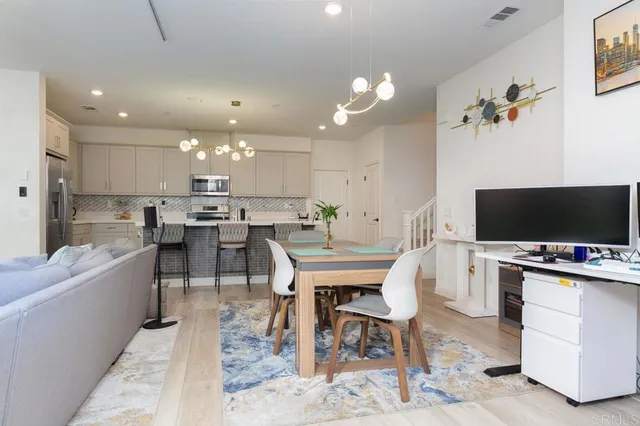 $799,990 | 2248 Trevi Circle, Chula Vista, CA 91913