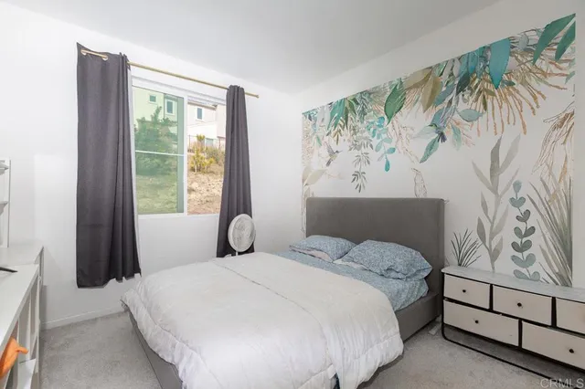 $799,990 | 2248 Trevi Circle, Chula Vista, CA 91913