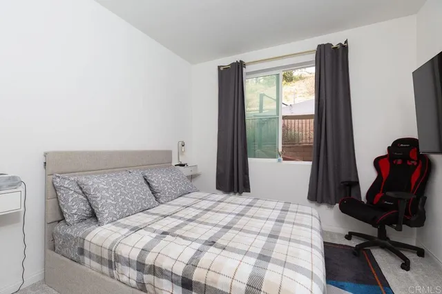 $799,990 | 2248 Trevi Circle, Chula Vista, CA 91913