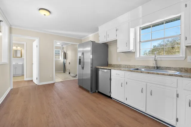 $279,000 | 135 Cedar Point Lane, South Pittsburg, TN 37380