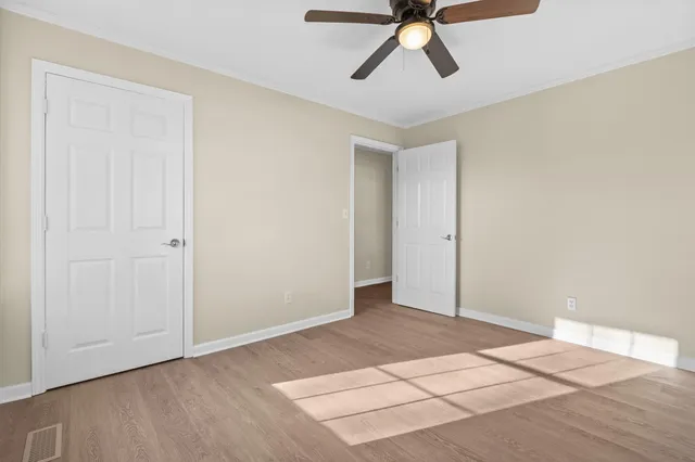 $279,000 | 135 Cedar Point Lane, South Pittsburg, TN 37380