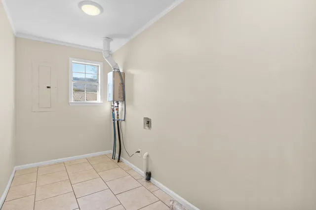 $279,000 | 135 Cedar Point Lane, South Pittsburg, TN 37380