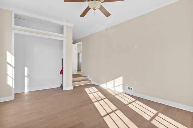 $279,000 | 135 Cedar Point Lane, South Pittsburg, TN 37380