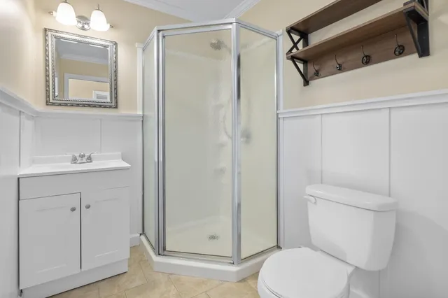 $279,000 | 135 Cedar Point Lane, South Pittsburg, TN 37380