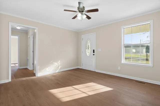 $279,000 | 135 Cedar Point Lane, South Pittsburg, TN 37380